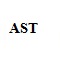 AST