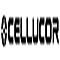 Cellucor