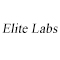 Elite Labs