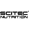 Scitec Nutrition