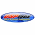 USP Labs