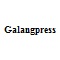 Galangpress