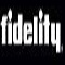 Fidelity