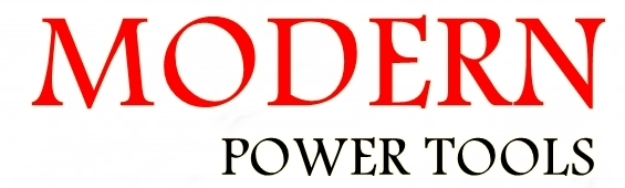 MODERN