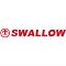 Swallow Slipper