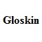 Gloskin