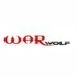 Warwolf