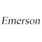 Emerson