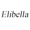Elibella