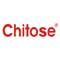 Chitose