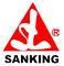 Sanking