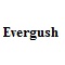 Evergush