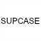 SUPCASE