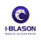 I-Blason