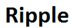 Ripple
