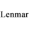Lenmar