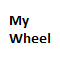 My Wheel