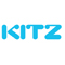 Kitz