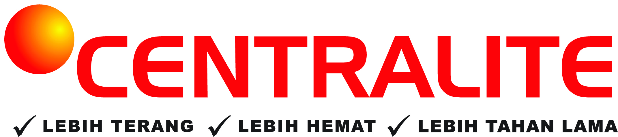 CENTRALITE