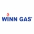 WINN GAS