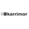 Karrimor