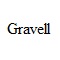 Gravell