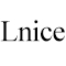 Lnice