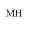 MH