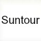 Suntour