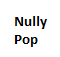 Nully Pop