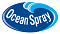 Ocean Spray
