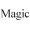 Magic