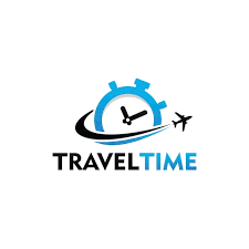 TRAVEL Time