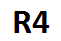 R4