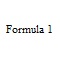 Formula 1