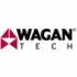 Wagan Tech