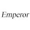 Emperor