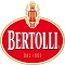 BERTOLLI