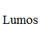 Lumos