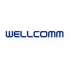 Wellcomm