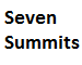 Seven Summits