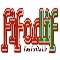 Fiforlif