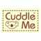 Cuddleme