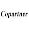 Copartner