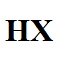 HX