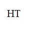 HT