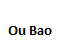 Ou Bao