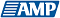 AMP