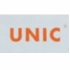 Unic