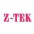 ZTEK